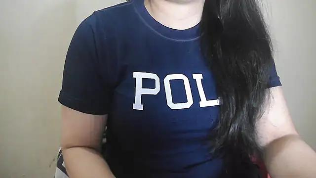 Chanchal--Navya online show from February 1, 2025, 1:41 pm