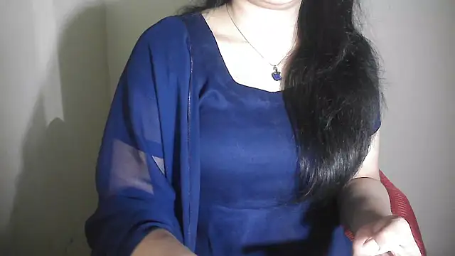 Chanchal--Navya online show from February 11, 2025, 1:30 pm