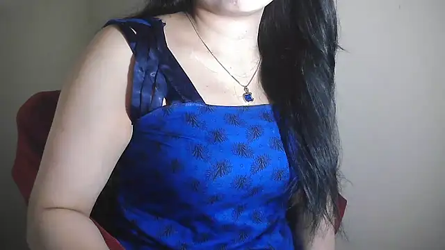 Chanchal--Navya online show from February 22, 2025, 5:35 pm