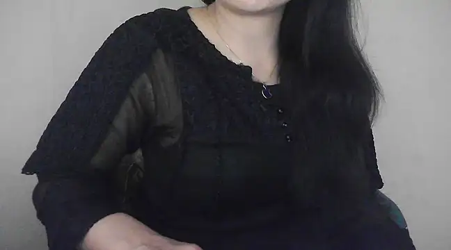 Chanchal--Navya online show from March 17, 2025, 2:12 pm