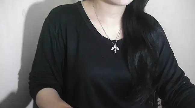 Chanchal--Navya online show from March 19, 2025, 5:39 pm