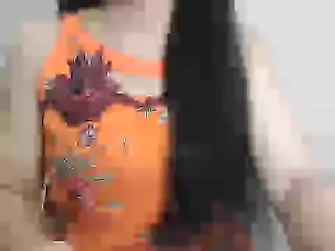 Chanchal--Navya online show from September 9, 2025, 6:07 pm