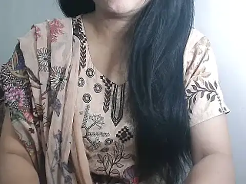 Chanchal--Navya online show from September 15, 2025, 1:11 pm