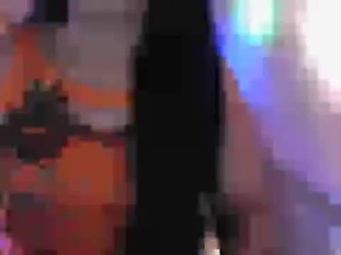 Chanchal--Navya online show from October 9, 2025, 5:22 pm