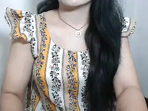 Chanchal--Navya online show from October 16, 2025, 5:47 pm