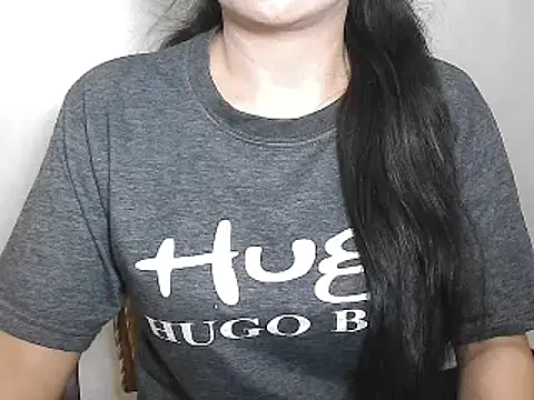 Chanchal--Navya online show from October 19, 2025, 5:24 pm