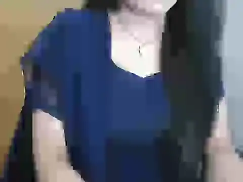 Chanchal--Navya online show from November 14, 2025, 6:06 pm