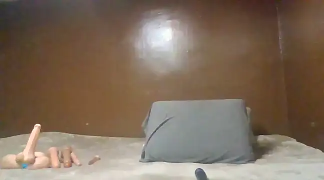 Heavenskyyee online show from March 14, 2025, 12:32 am