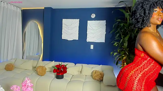 lexa cooper online show from March 4, 2026, 12:49 am