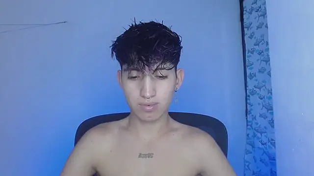 littlextreme online show from February 20, 2025, 12:41 am