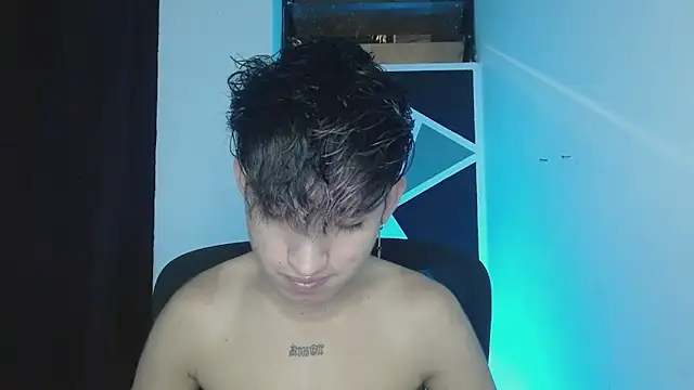 littlextreme online show from March 14, 2025, 2:10 am