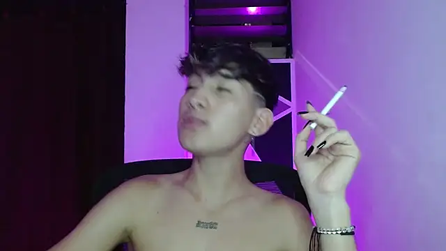 littlextreme online show from March 22, 2025, 10:17 am