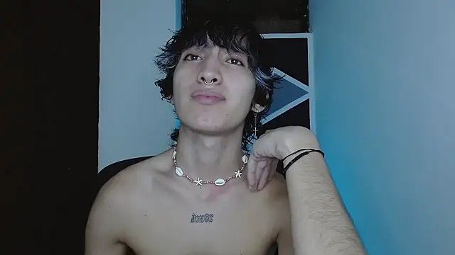 littlextreme online show from January 11, 2026, 1:32 am