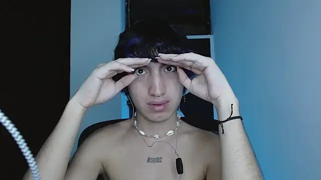 littlextreme online show from February 12, 2026, 6:52 am