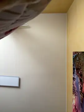 DaisyVibesss online show from December 16, 2024, 11:33 am