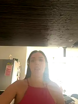 brianna 196 online show from September 16, 2025, 5:03 pm