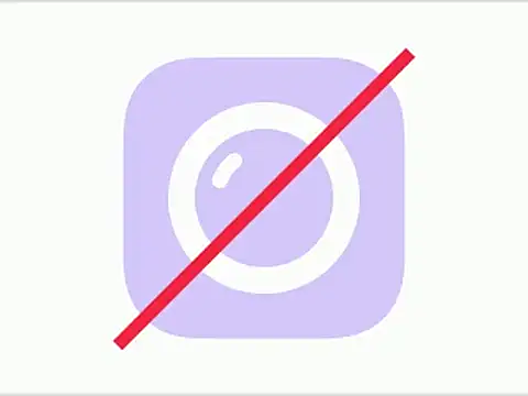 30cmUncutSelfsucker online show from February 13, 2025, 3:24 pm