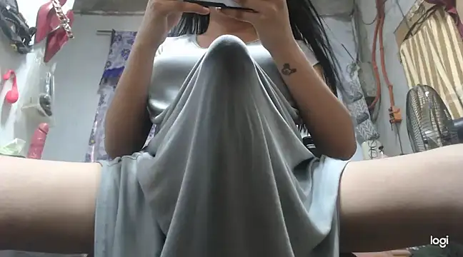 30cmUncutSelfsucker online show from March 20, 2025, 2:29 am