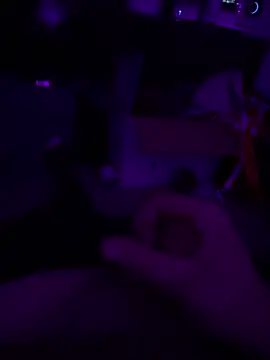 Snapshot of Hugetings chatting on December 19, 2025, 1:34 am Hugetings online show from December 19, 2025, 1:34 am