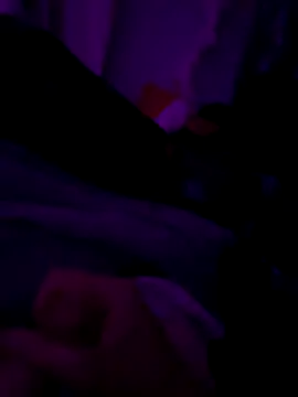 Snapshot of Hugetings chatting on December 19, 2025, 1:40 pm Hugetings online show from December 19, 2025, 1:40 pm