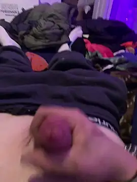 Snapshot of Hugetings chatting on January 12, 2026, 3:23 am Hugetings online show from January 12, 2026, 3:23 am