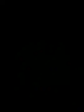 Snapshot of Hugetings chatting on February 26, 2026, 12:15 pm Hugetings online show from February 26, 2026, 12:15 pm