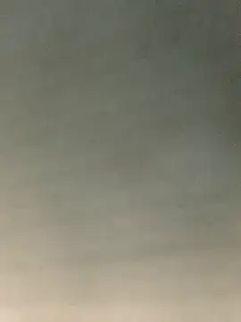 Snapshot of Hugetings chatting on March 1, 2026, 3:14 pm Hugetings online show from March 1, 2026, 3:14 pm