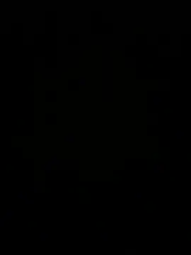 Snapshot of Hugetings chatting on March 8, 2026, 3:10 am Hugetings online show from March 8, 2026, 3:10 am