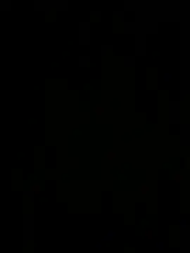 Snapshot of Hugetings chatting on March 8, 2026, 3:16 pm Hugetings online show from March 8, 2026, 3:16 pm