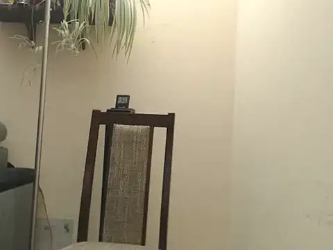 Diablica41 online show from March 22, 2025, 8:48 pm