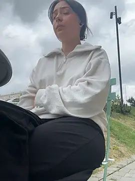 hanahaki online show from September 19, 2025, 10:27 am