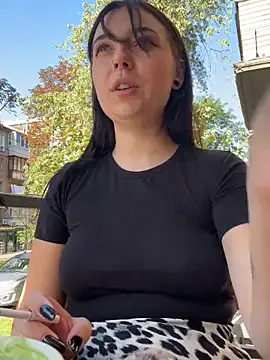 hanahaki online show from September 21, 2025, 8:49 am