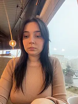 hanahaki online show from November 21, 2025, 12:04 pm