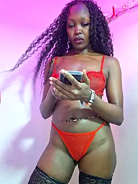 nemcy bae online show from February 17, 2026, 12:07 am