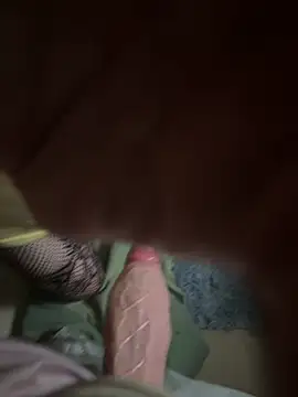 Cum4Sk online show from March 19, 2026, 5:11 am