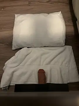 Cum4Sk online show from April 2, 2026, 4:43 am