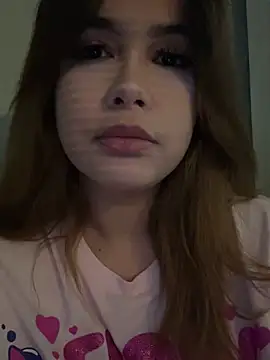 cyberspaceangell online show from February 2, 2025, 2:06 am