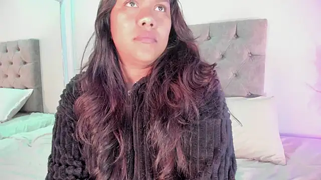 ale cam online show from February 7, 2026, 10:52 am