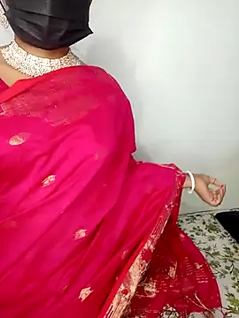 wow-wow-sexy online show from March 11, 2025, 5:57 pm