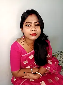 wow-wow-sexy online show from March 21, 2025, 6:29 pm