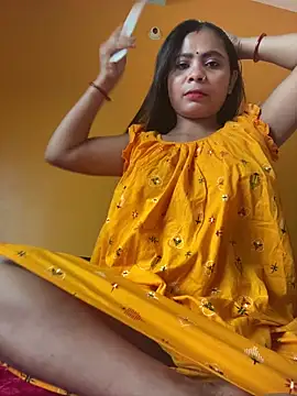 wow-wow-sexy online show from November 6, 2025, 7:31 am