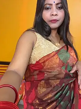 wow-wow-sexy online show from February 11, 2026, 5:51 pm