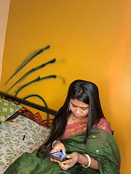 wow-wow-sexy online show from February 20, 2026, 6:19 pm