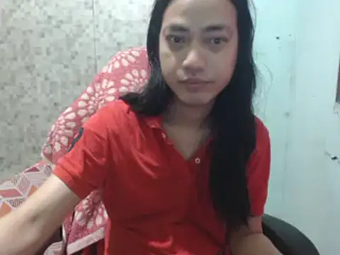 itsmacky4u online show from January 20, 2025, 10:51 am