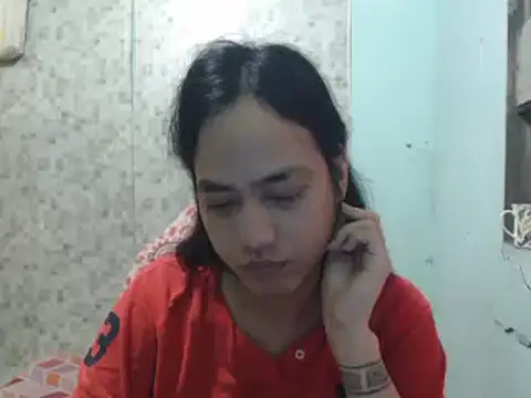 itsmacky4u online show from January 21, 2025, 12:18 pm