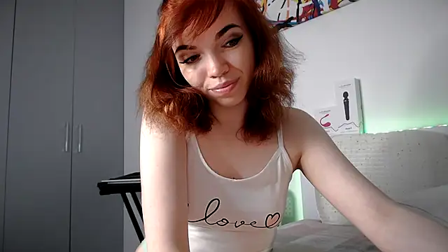 olivka-flower online show from January 12, 2025, 12:18 am