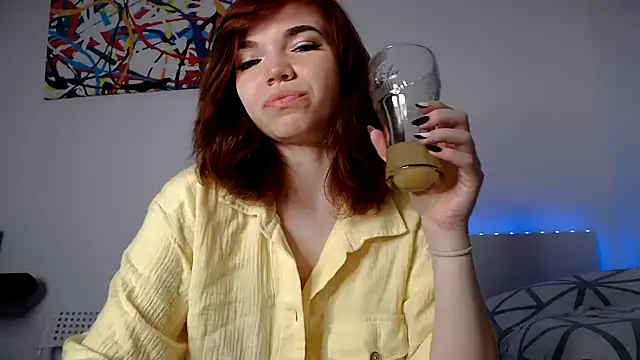 olivka-flower online show from January 18, 2025, 6:43 pm