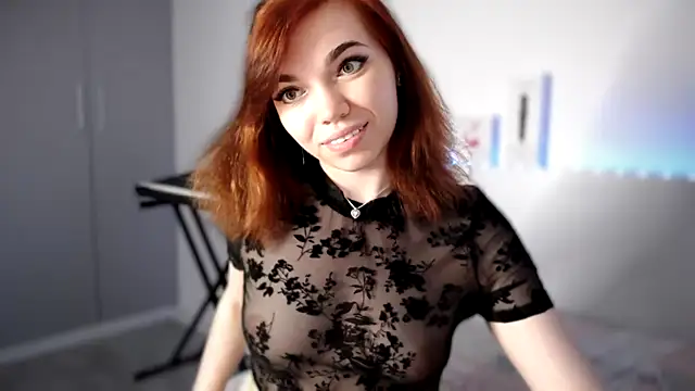 olivka-flower online show from January 23, 2025, 10:01 pm