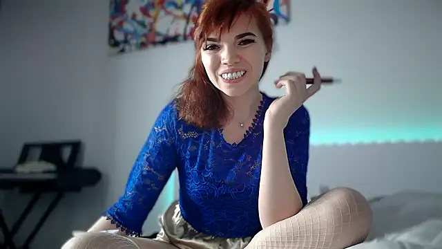 olivka-flower online show from March 1, 2025, 10:10 pm