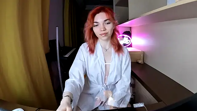 olivka-flower online show from February 25, 2026, 9:02 pm